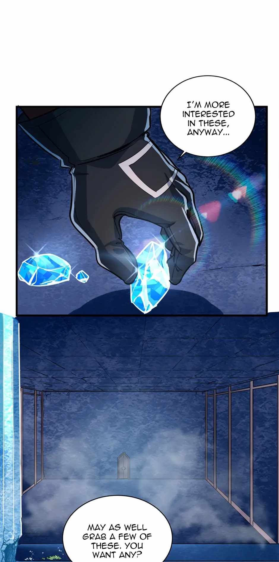 51