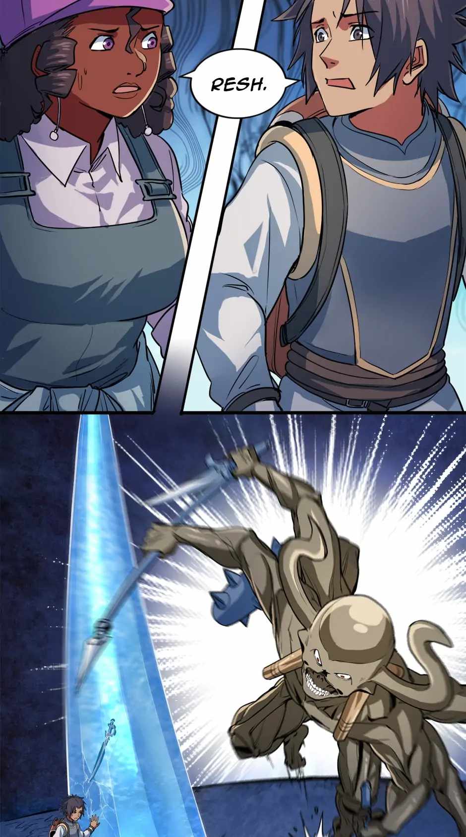 19