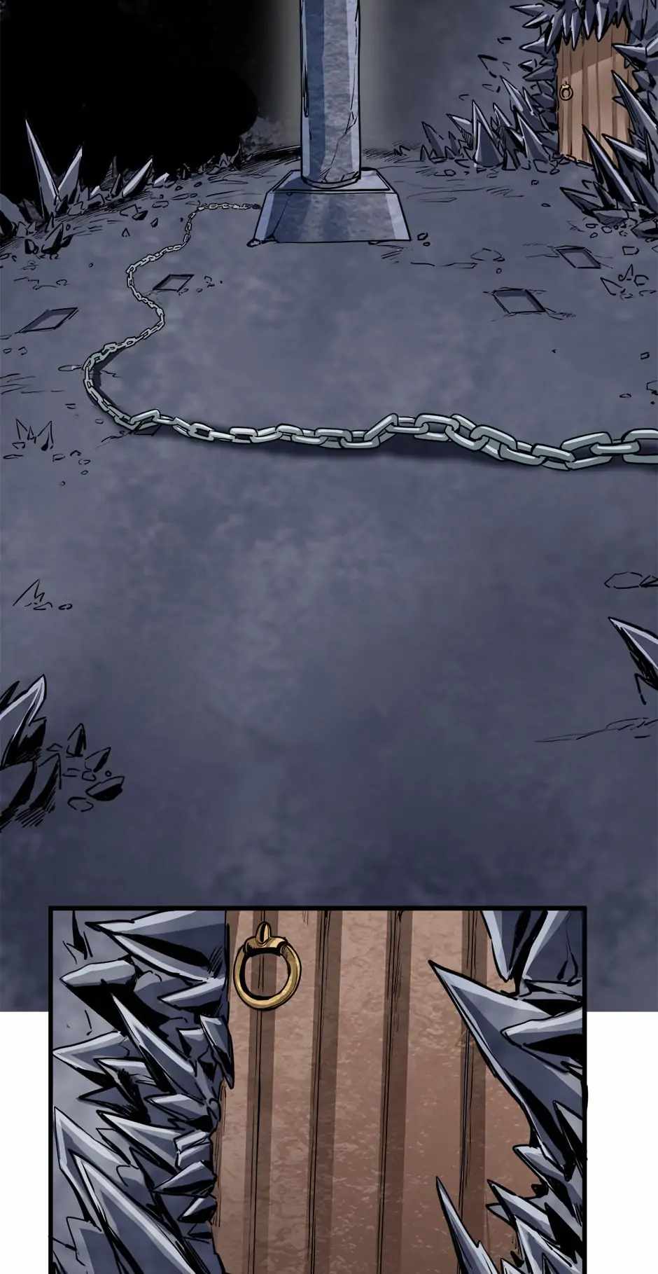 55