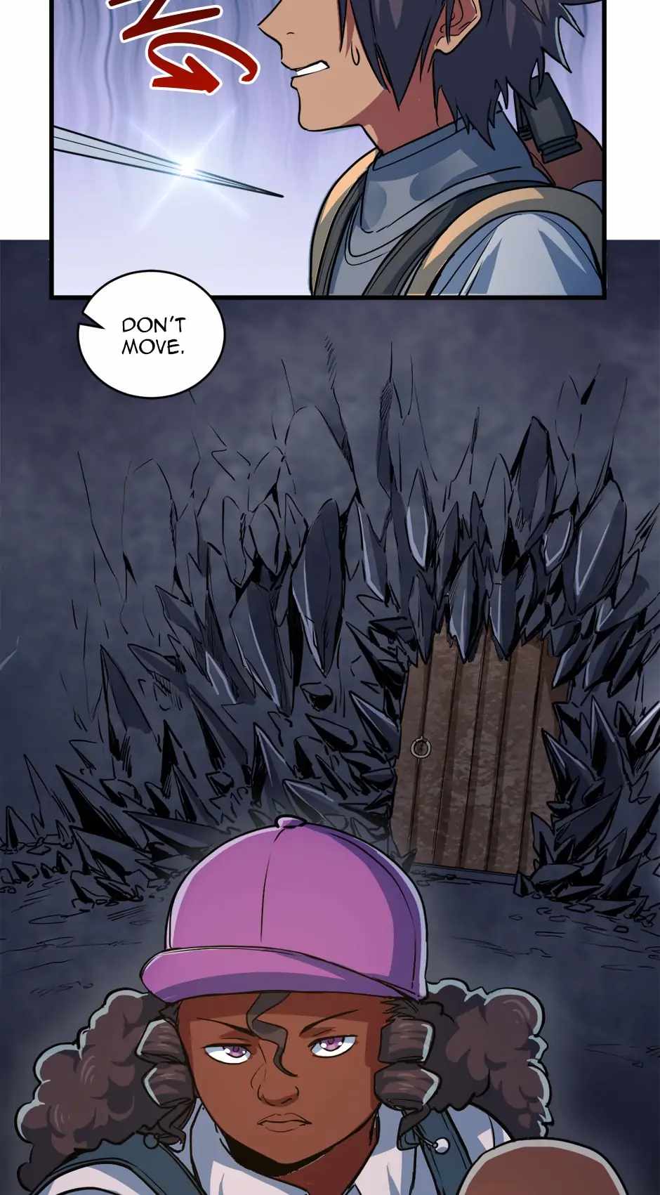 60