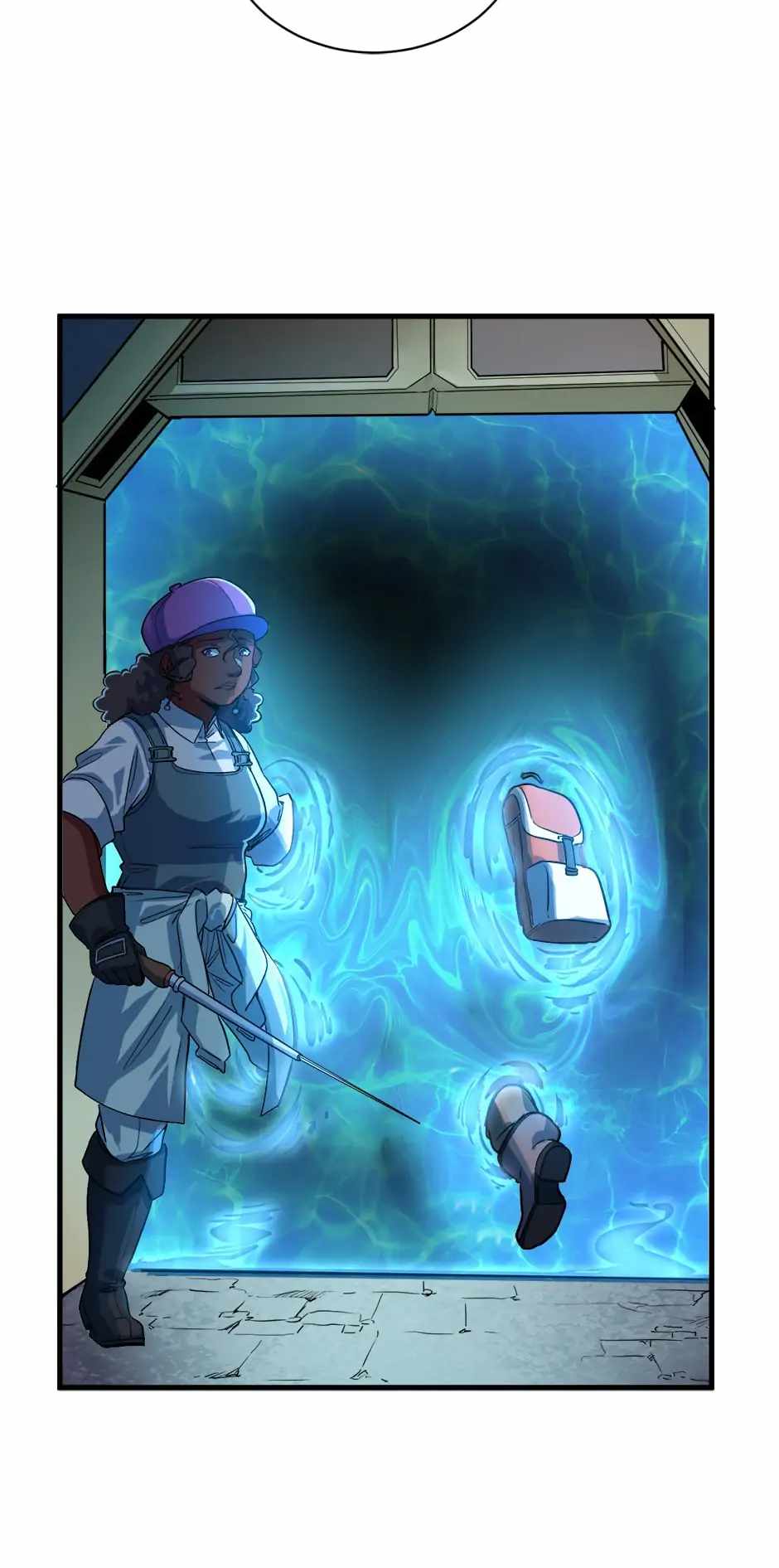 53