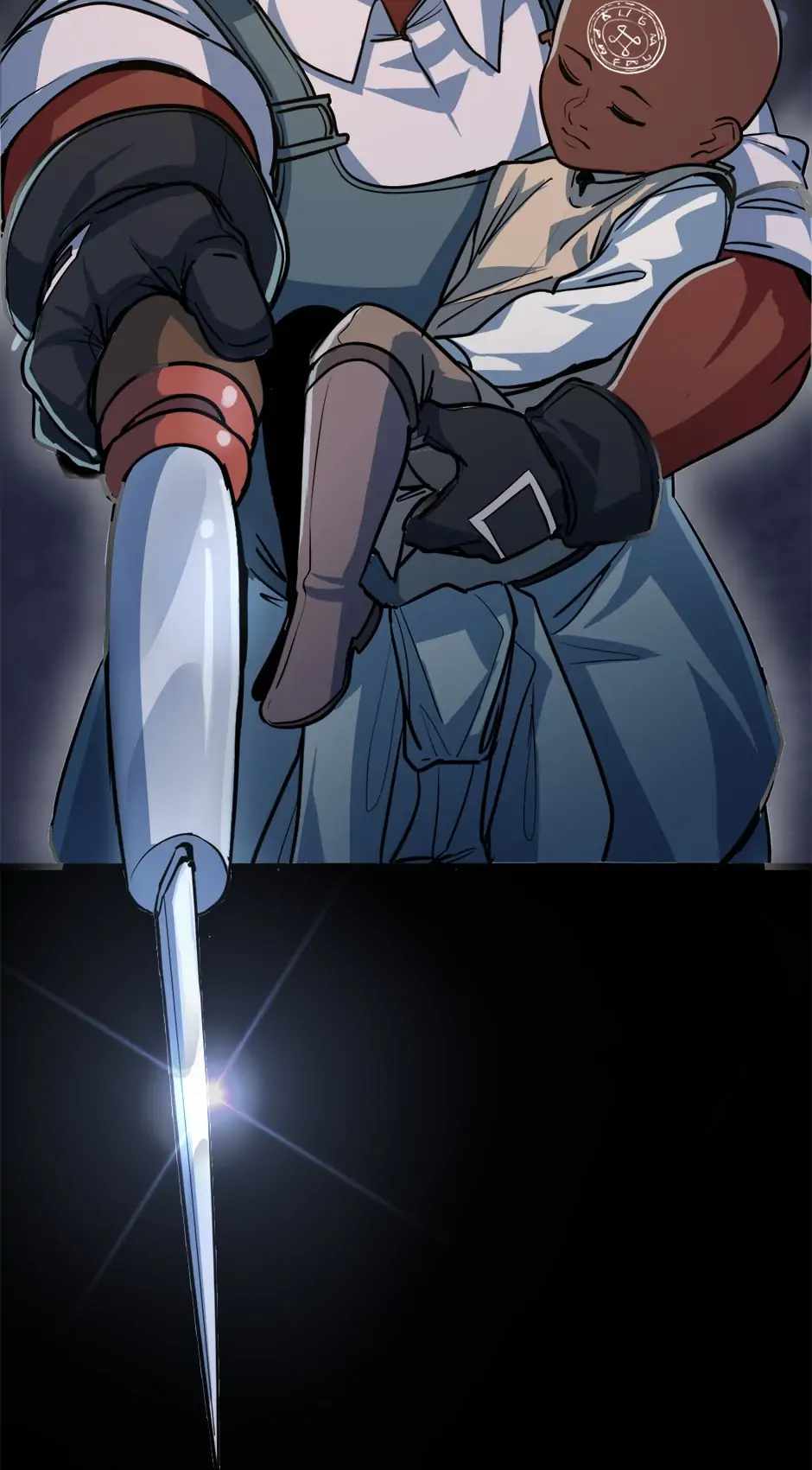 61
