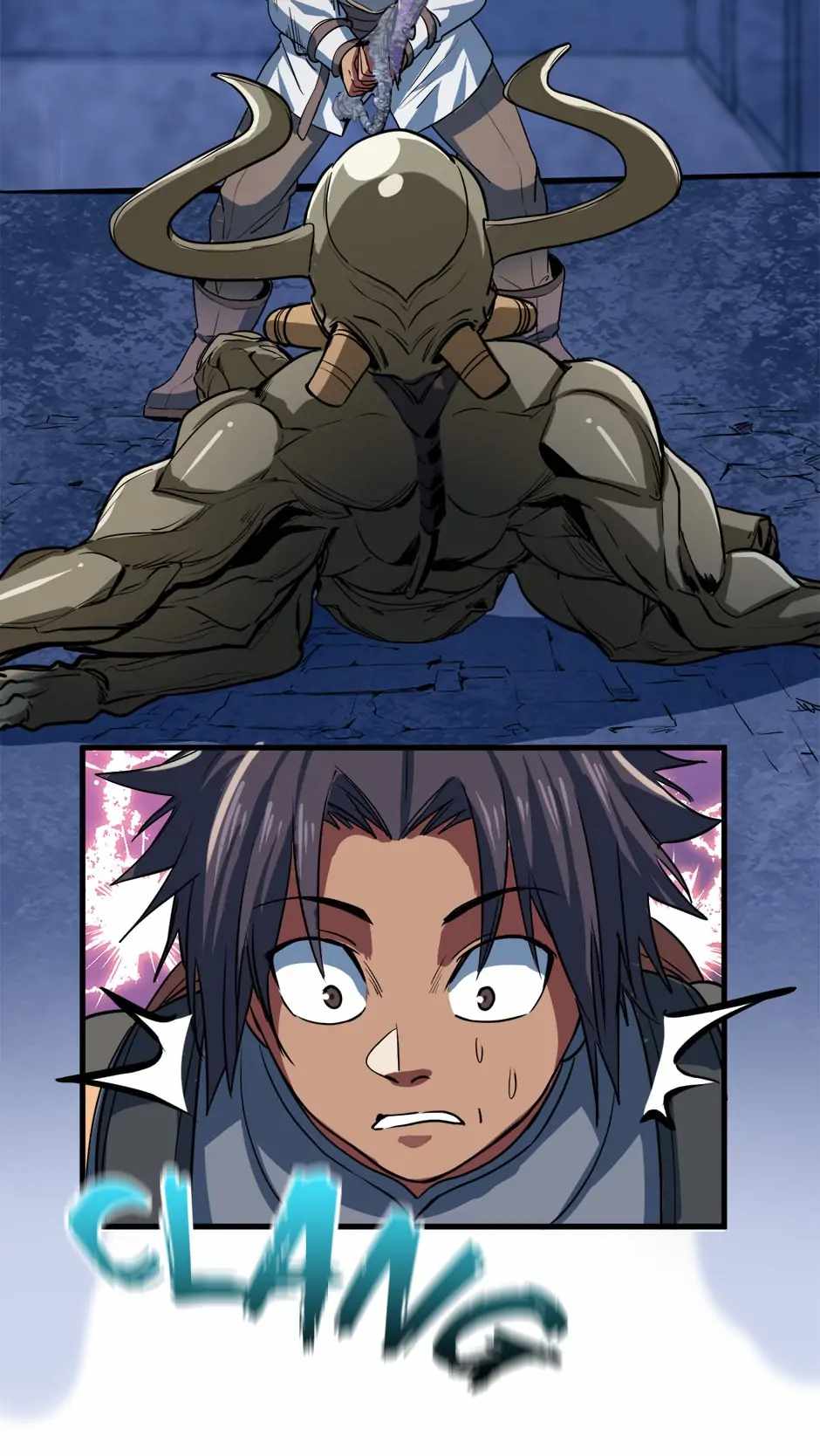 43