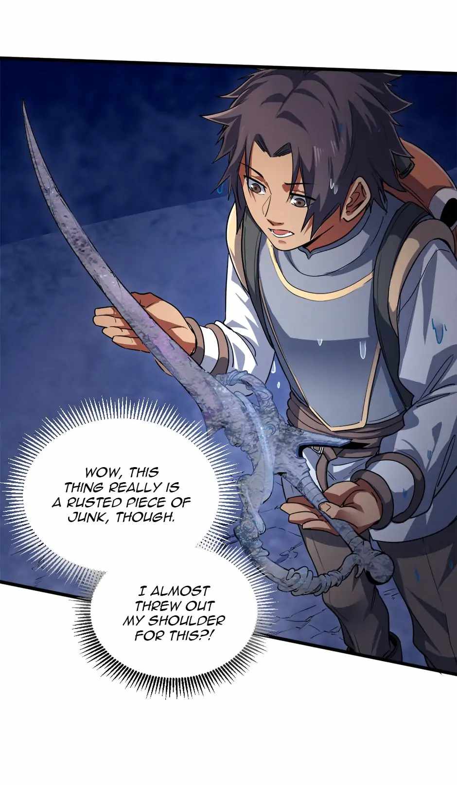 38