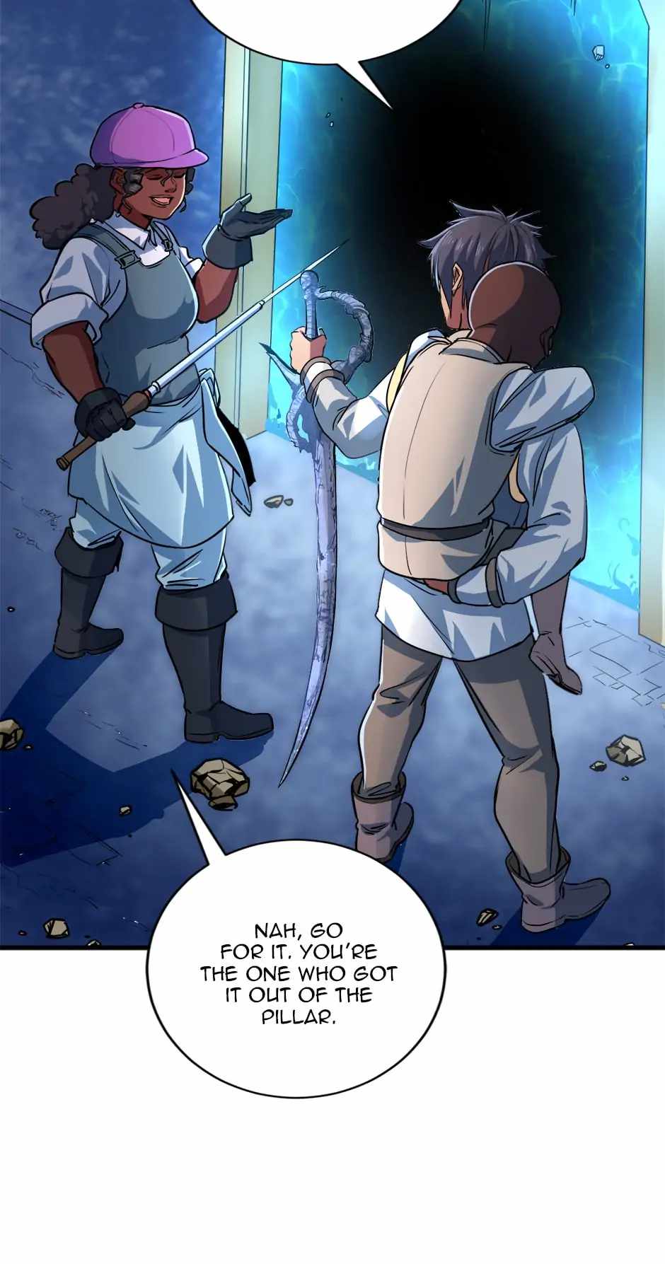 50