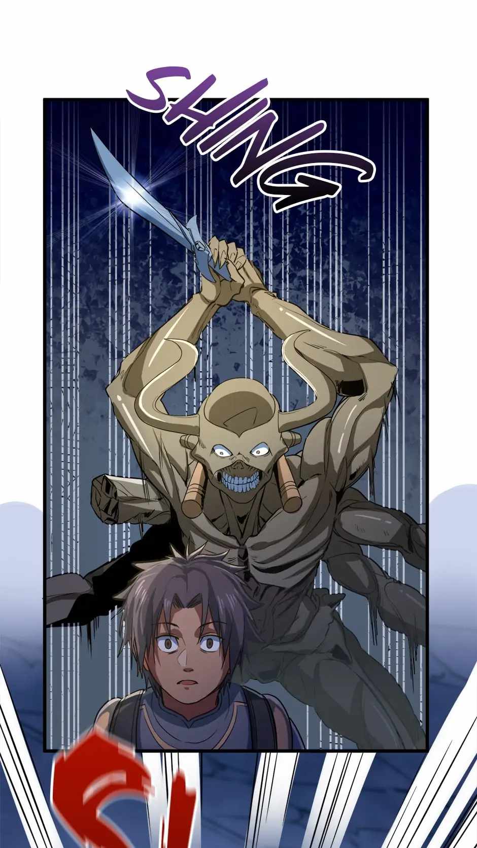 39