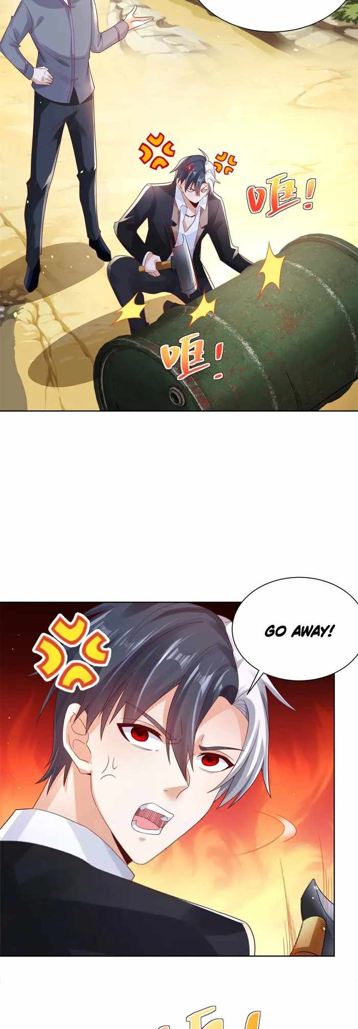 15