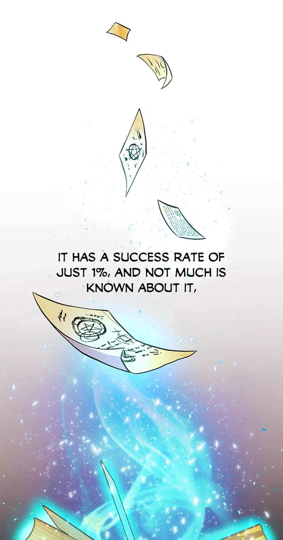 113