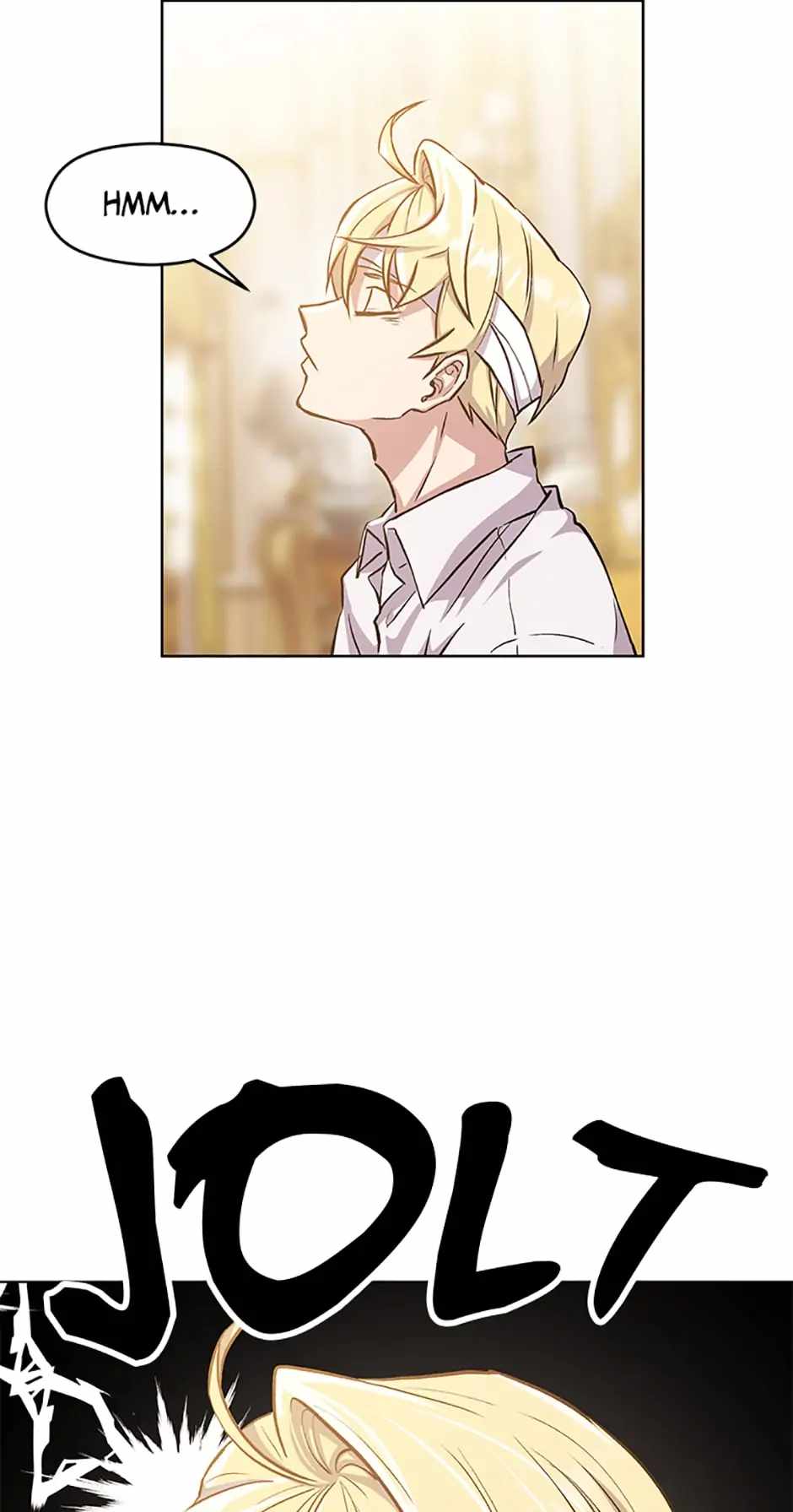 123