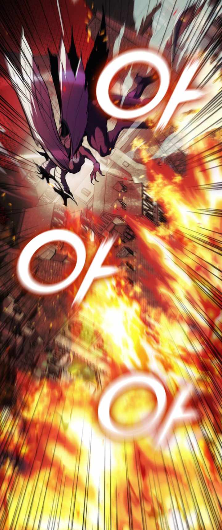60