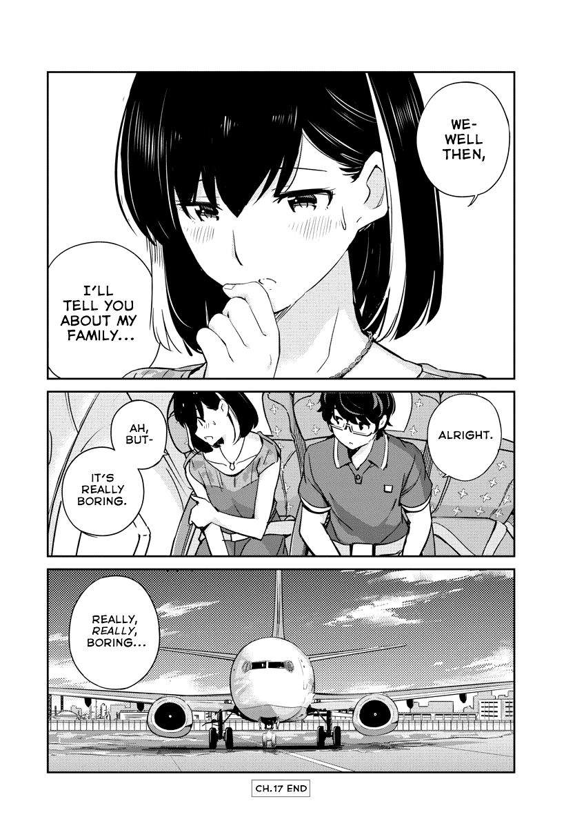 17