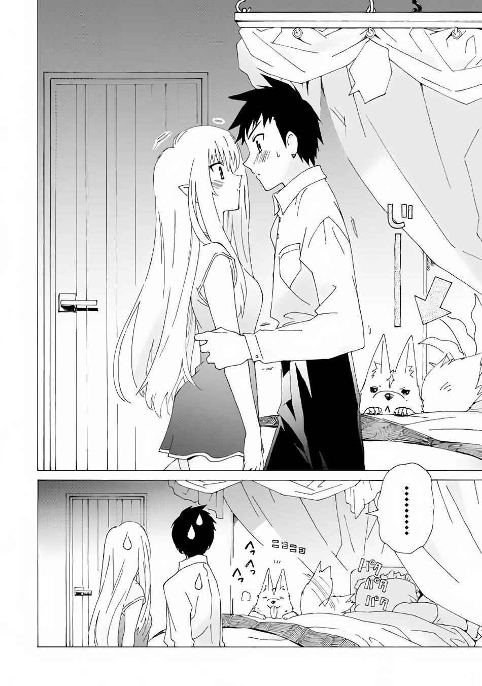 29