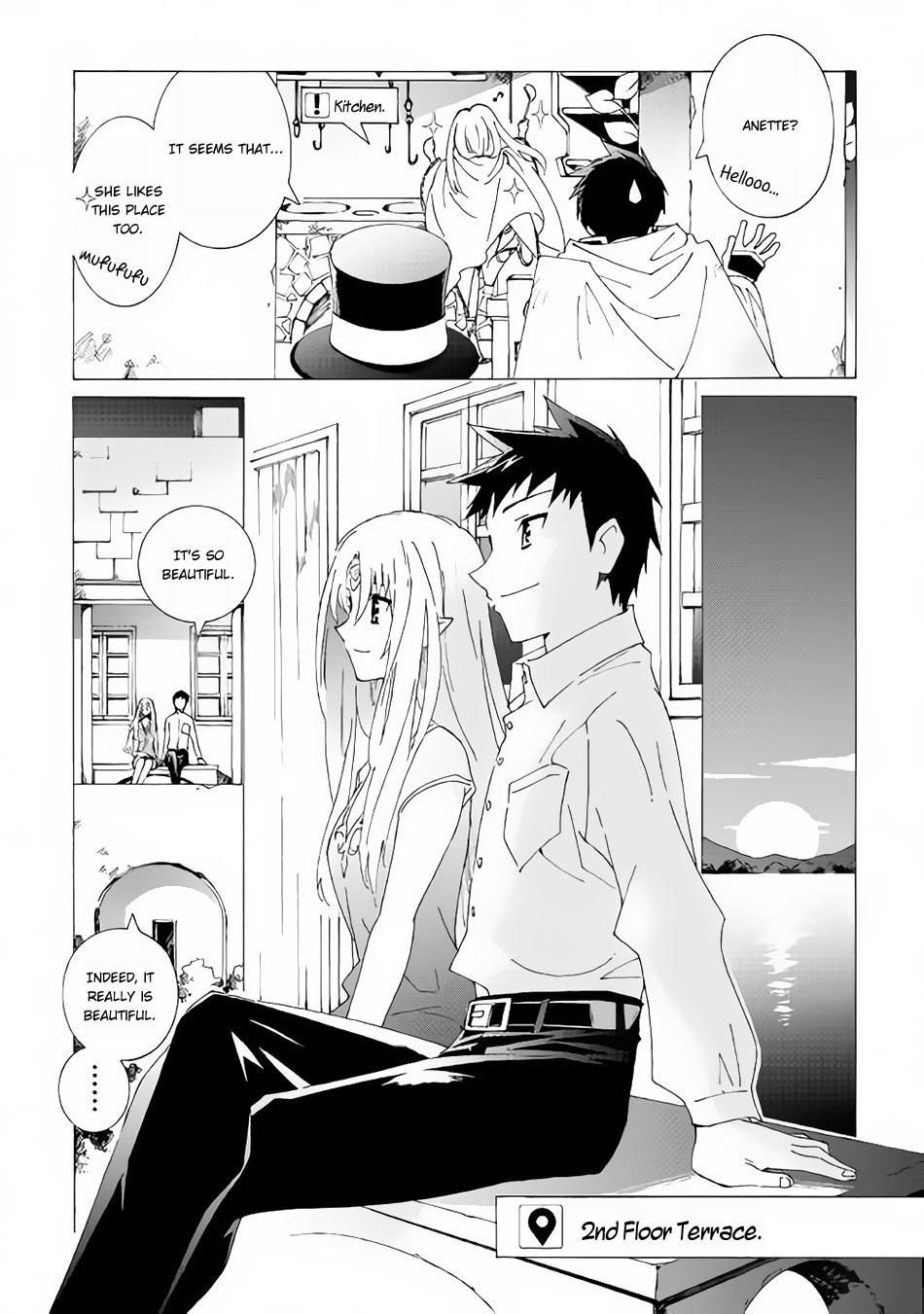 23