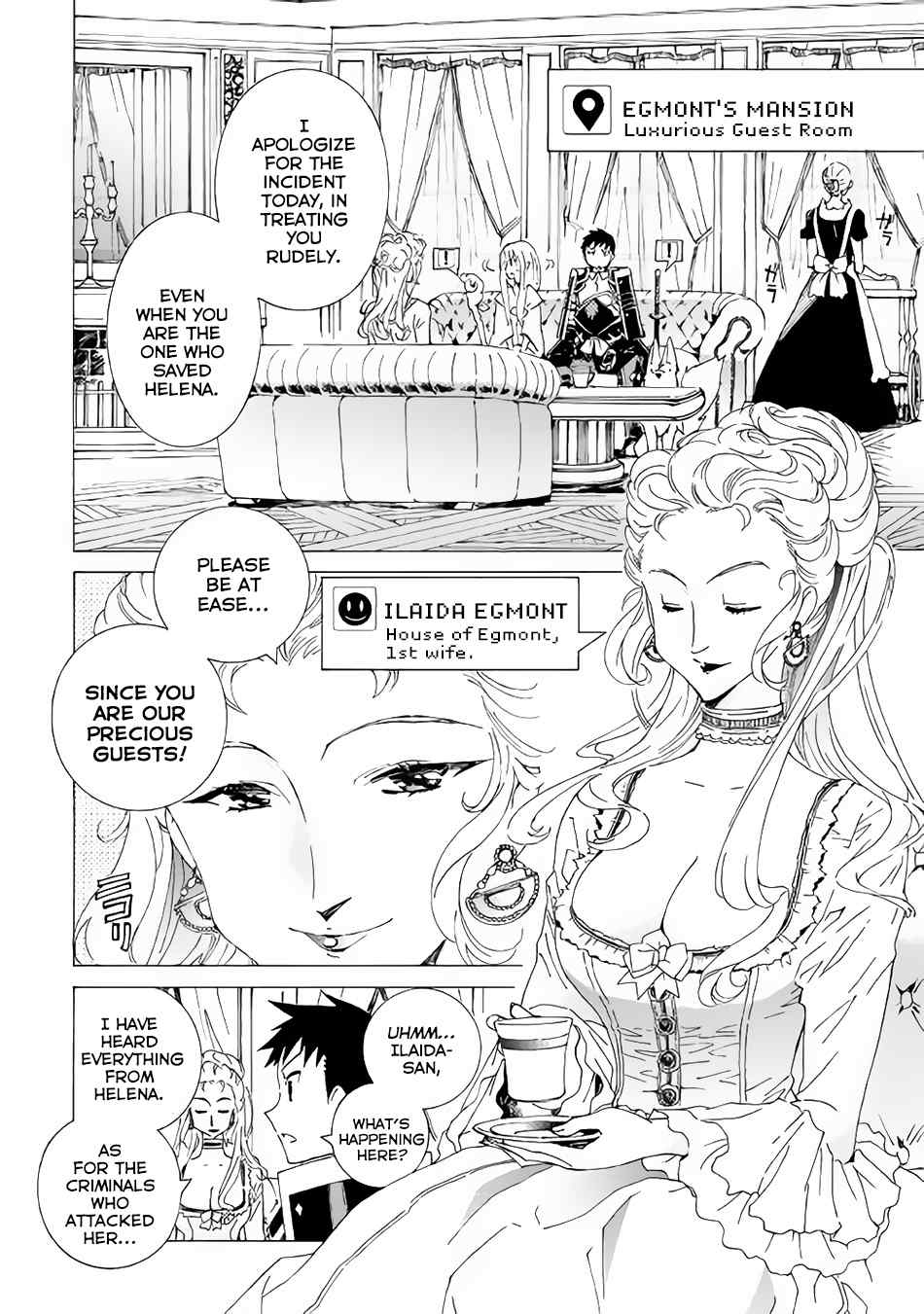 23