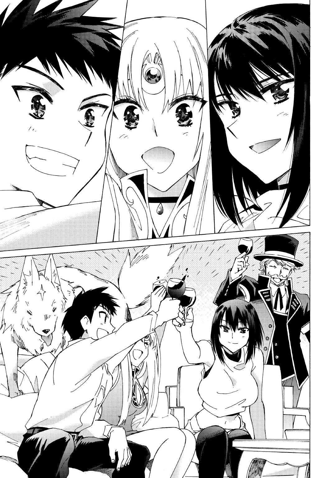 35