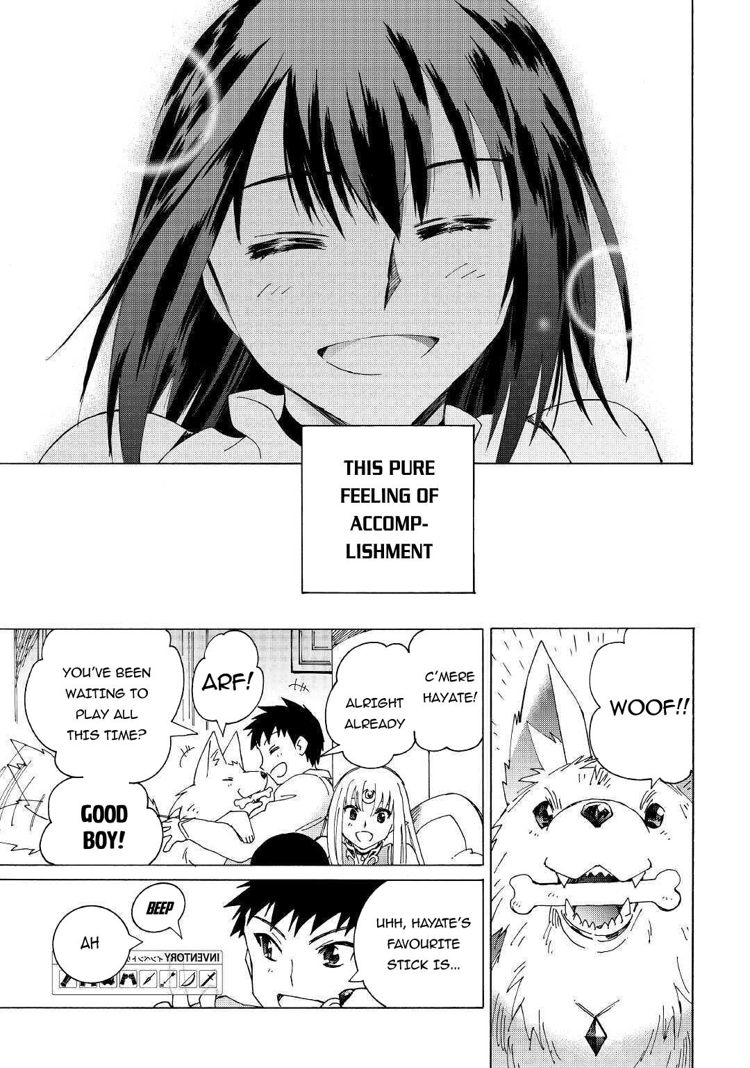 37