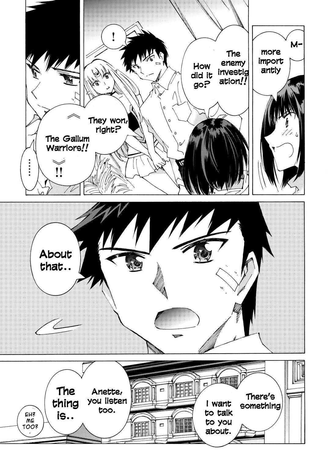 23
