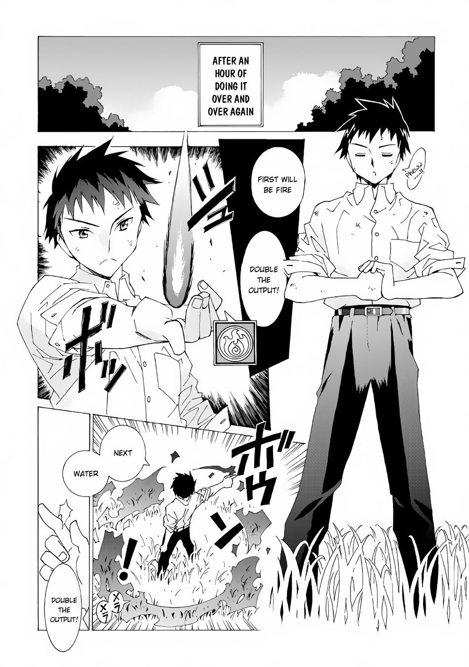 19