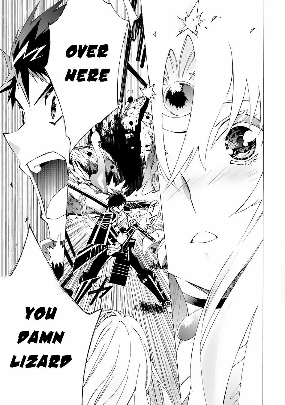 22