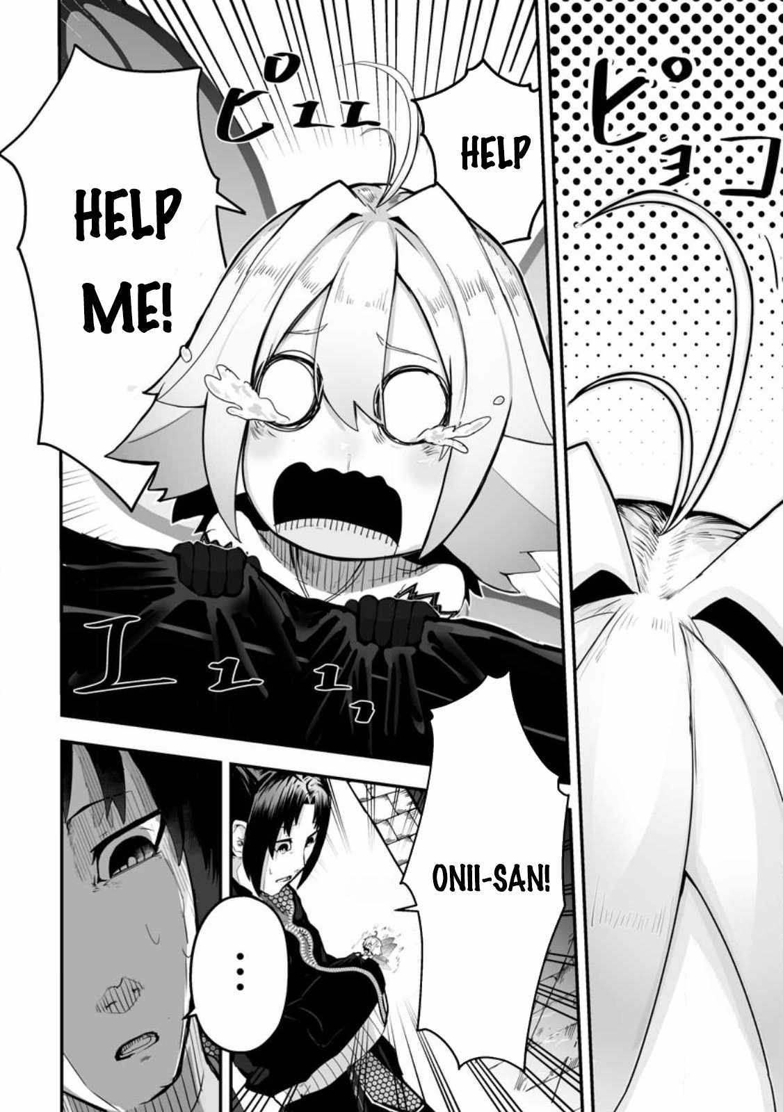 27