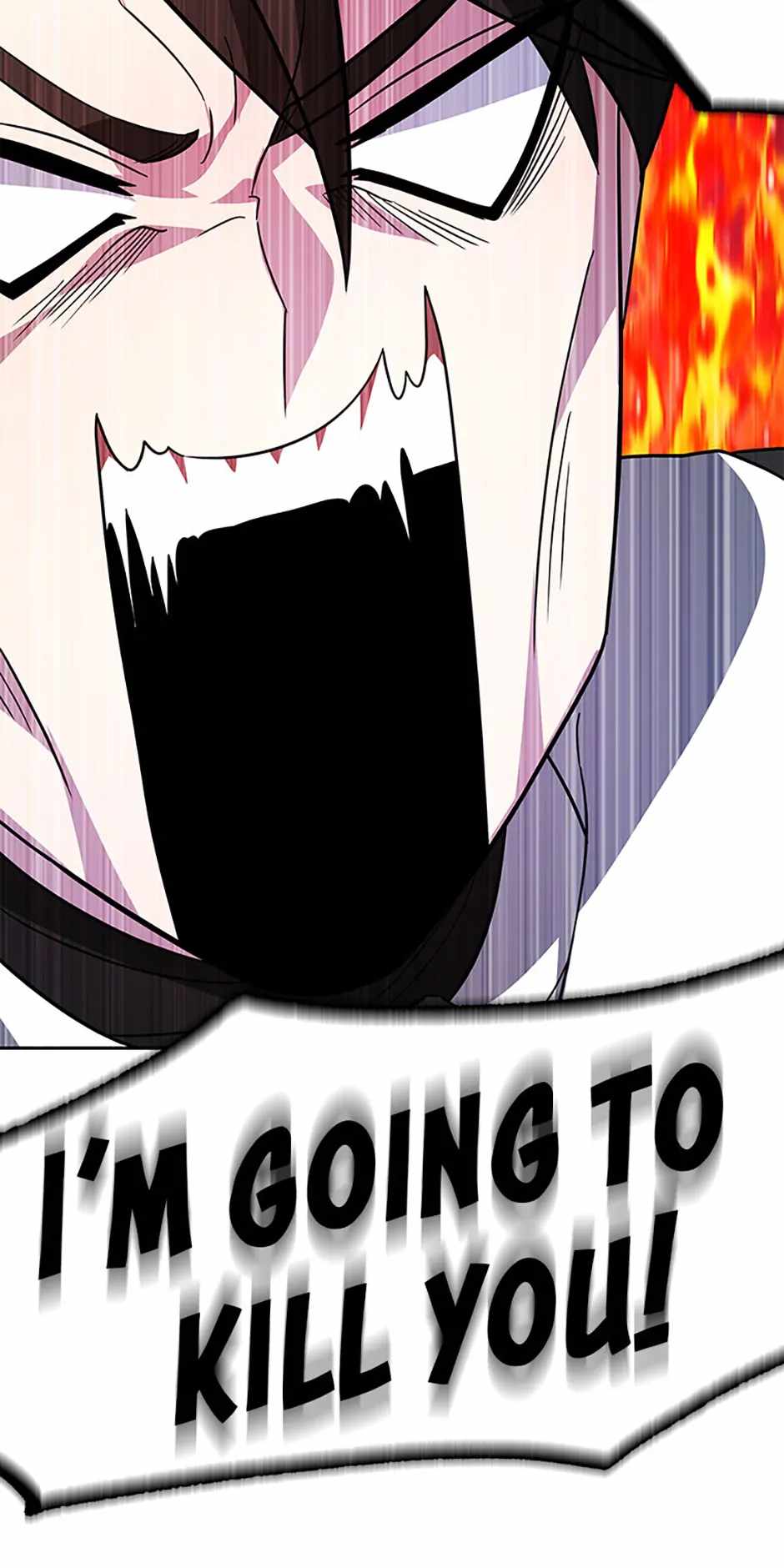 78