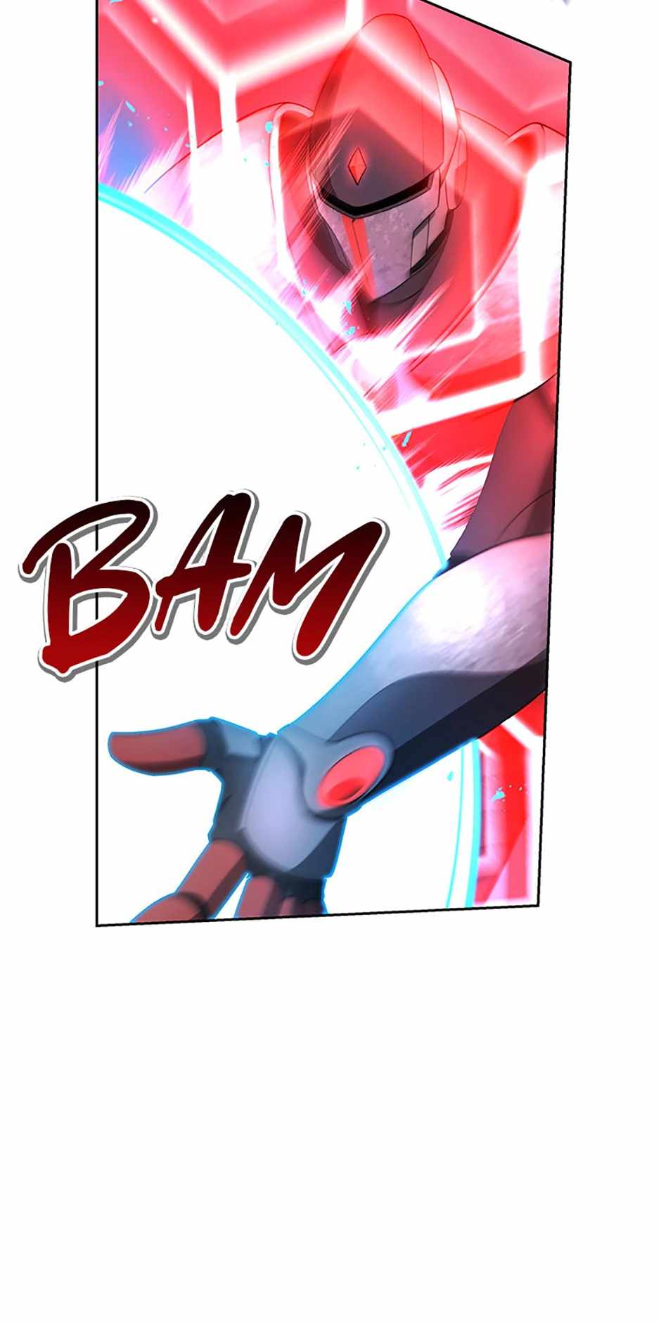 84