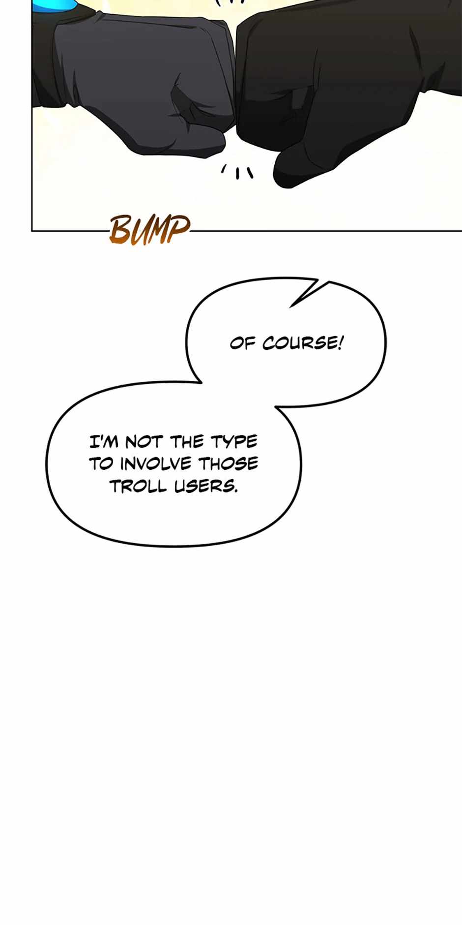 73