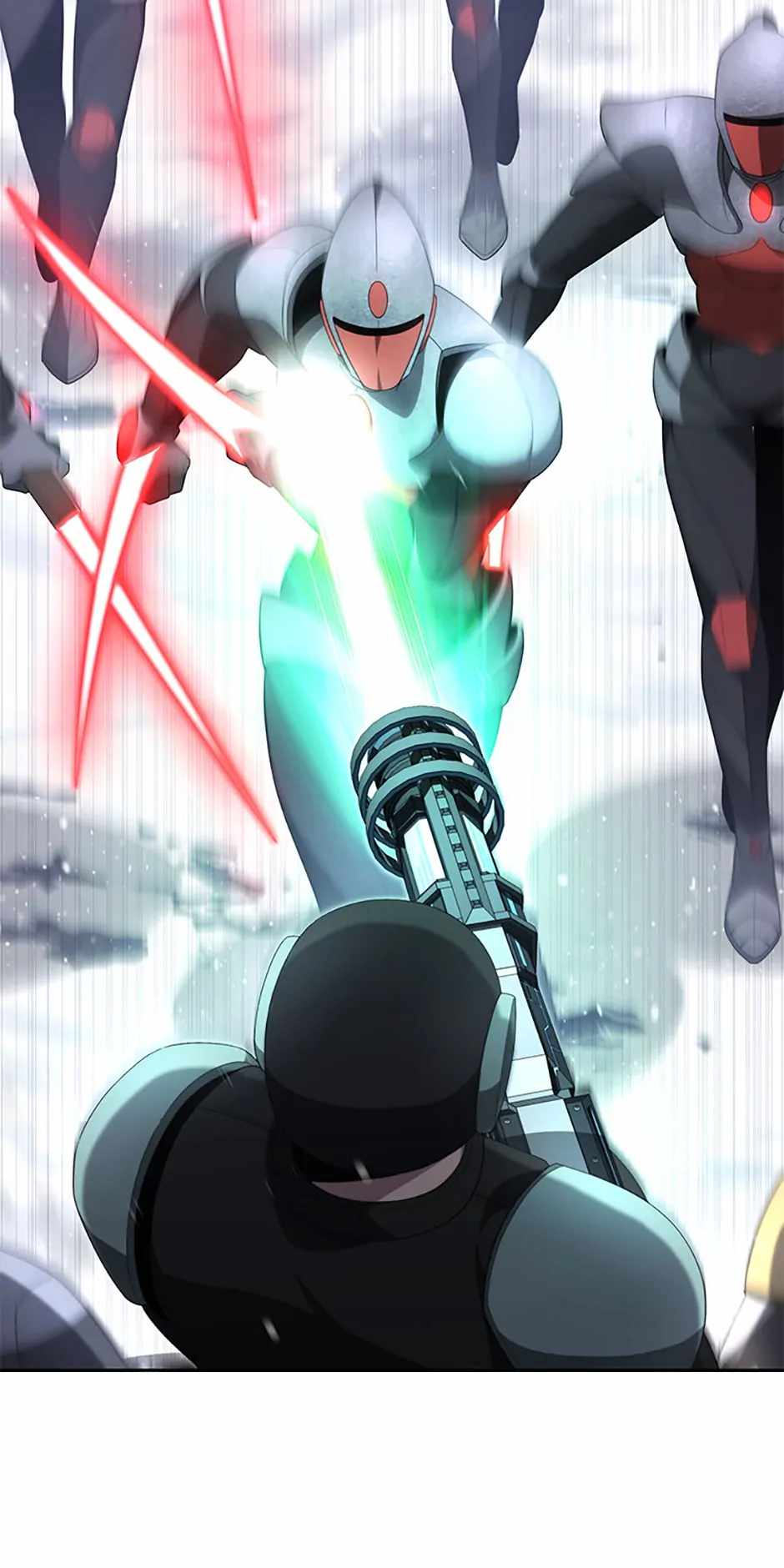 66