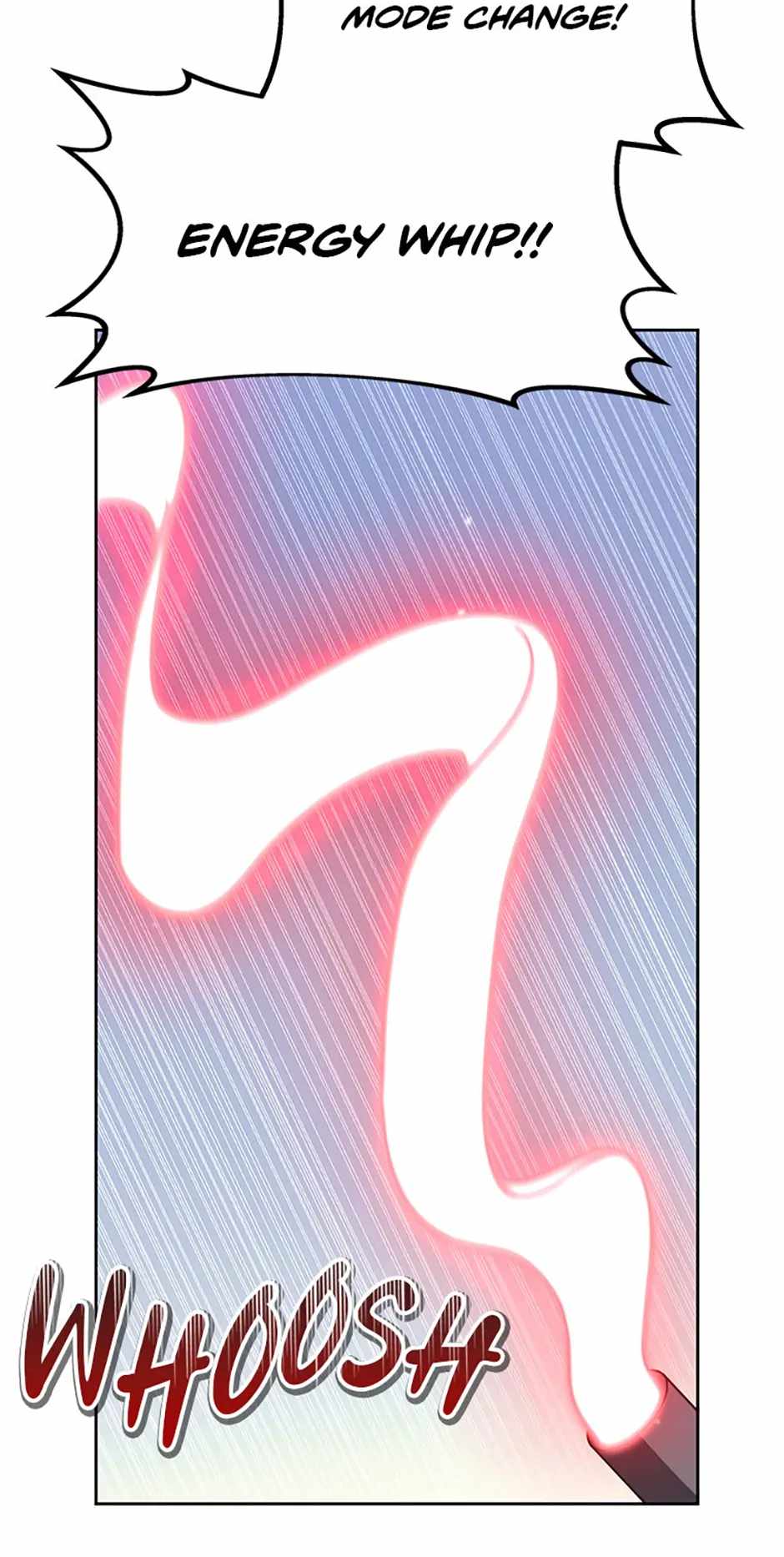 87