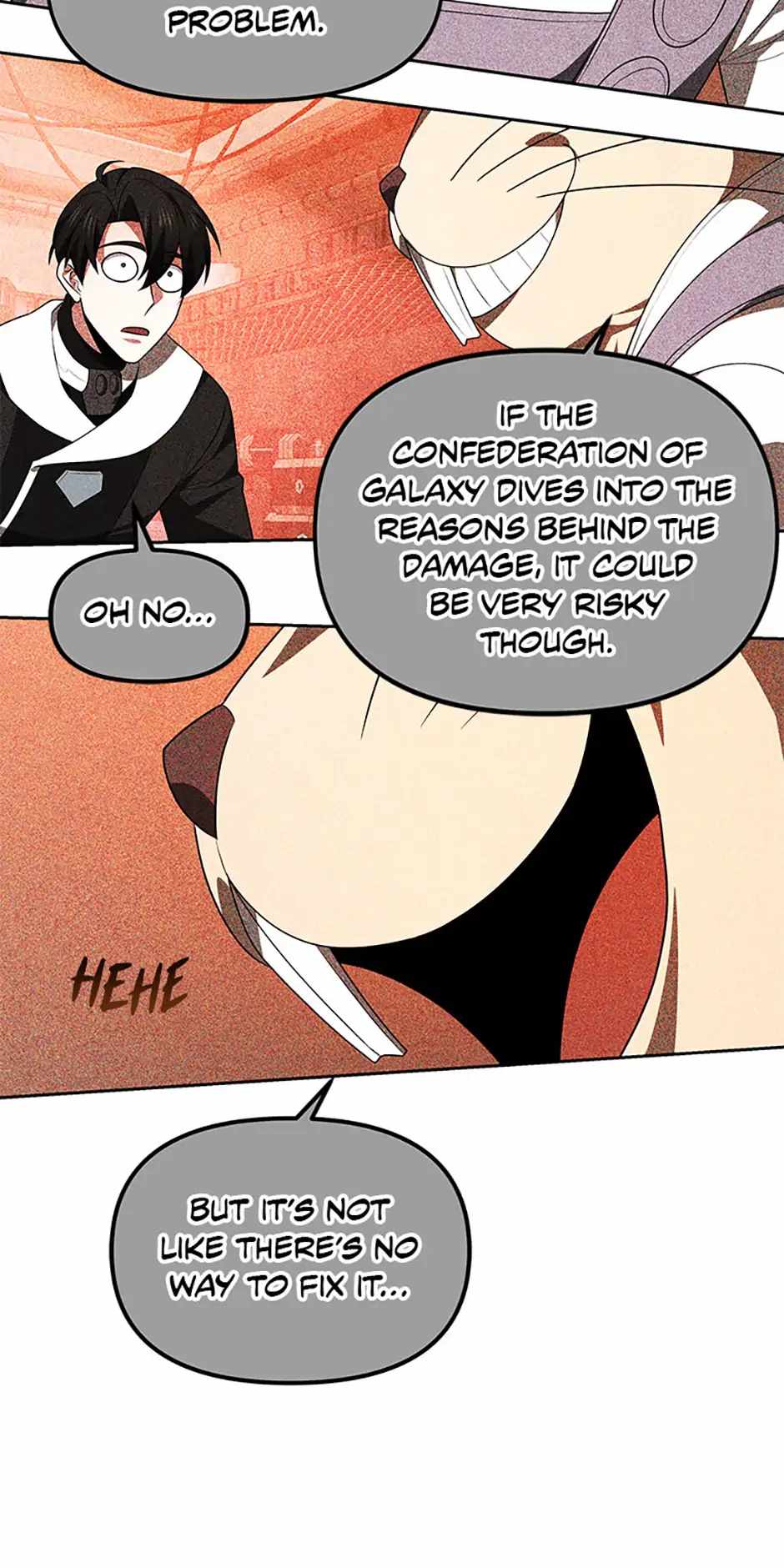 75