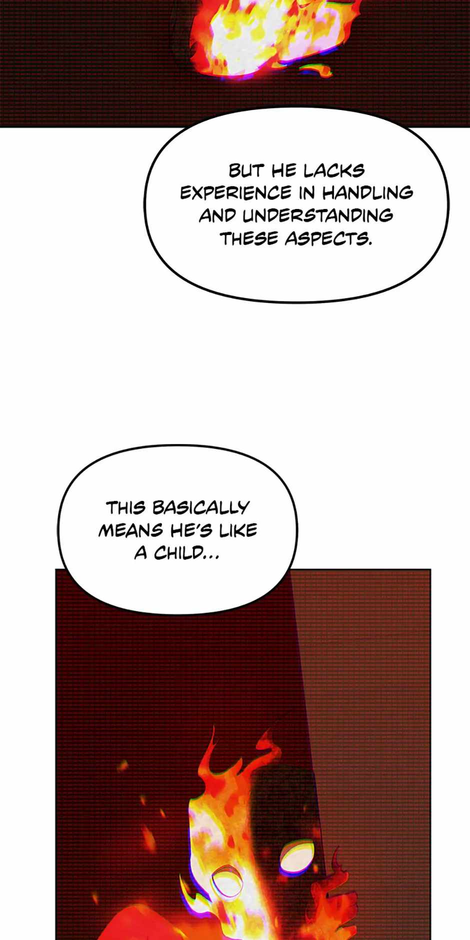 39