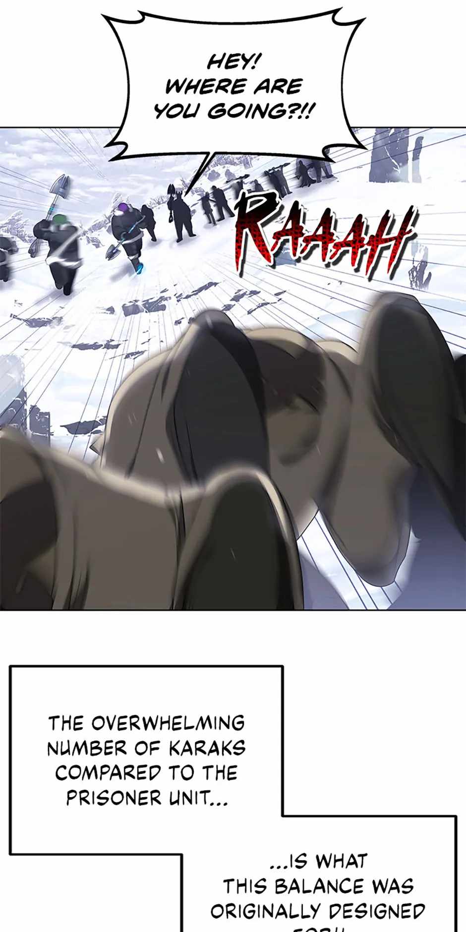 76