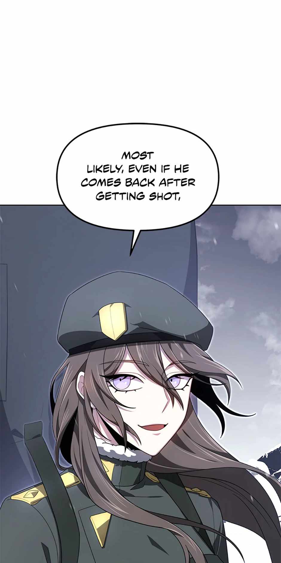 66
