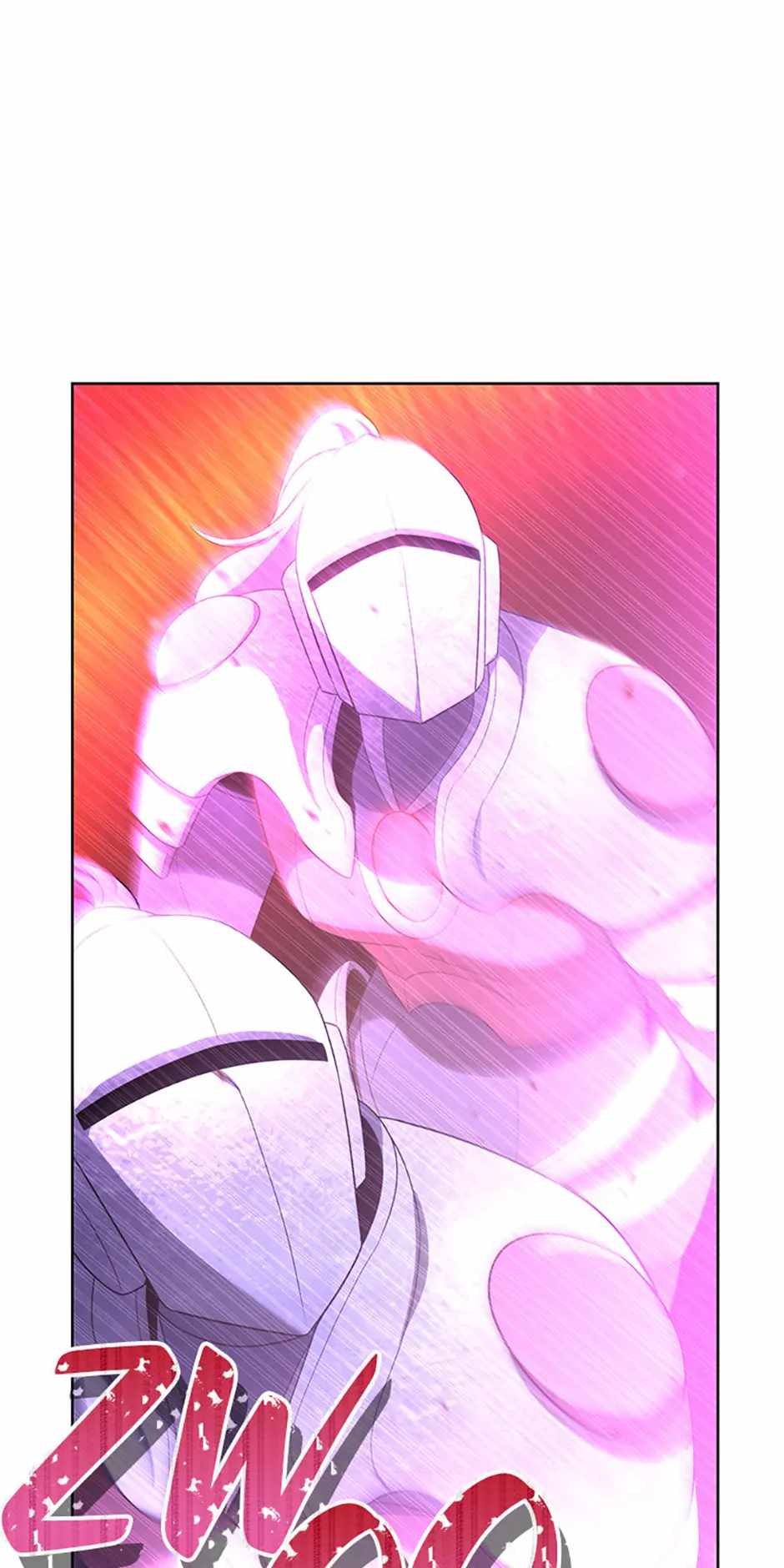 78