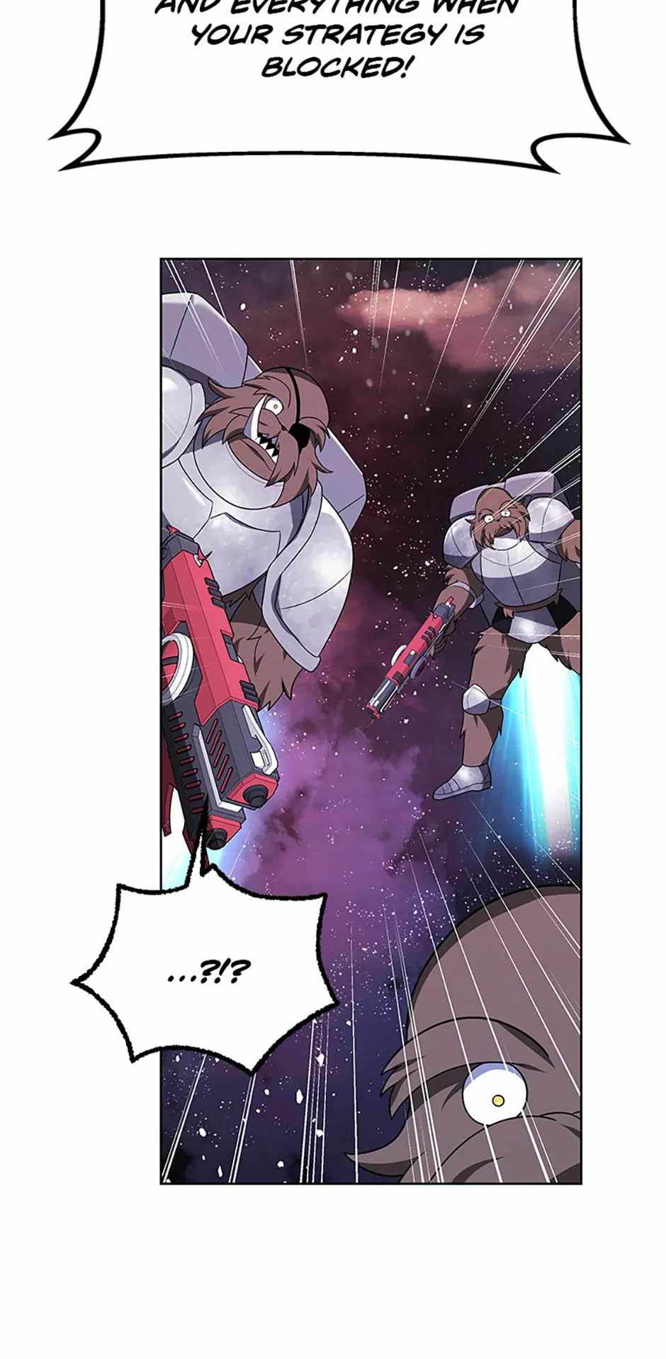 58