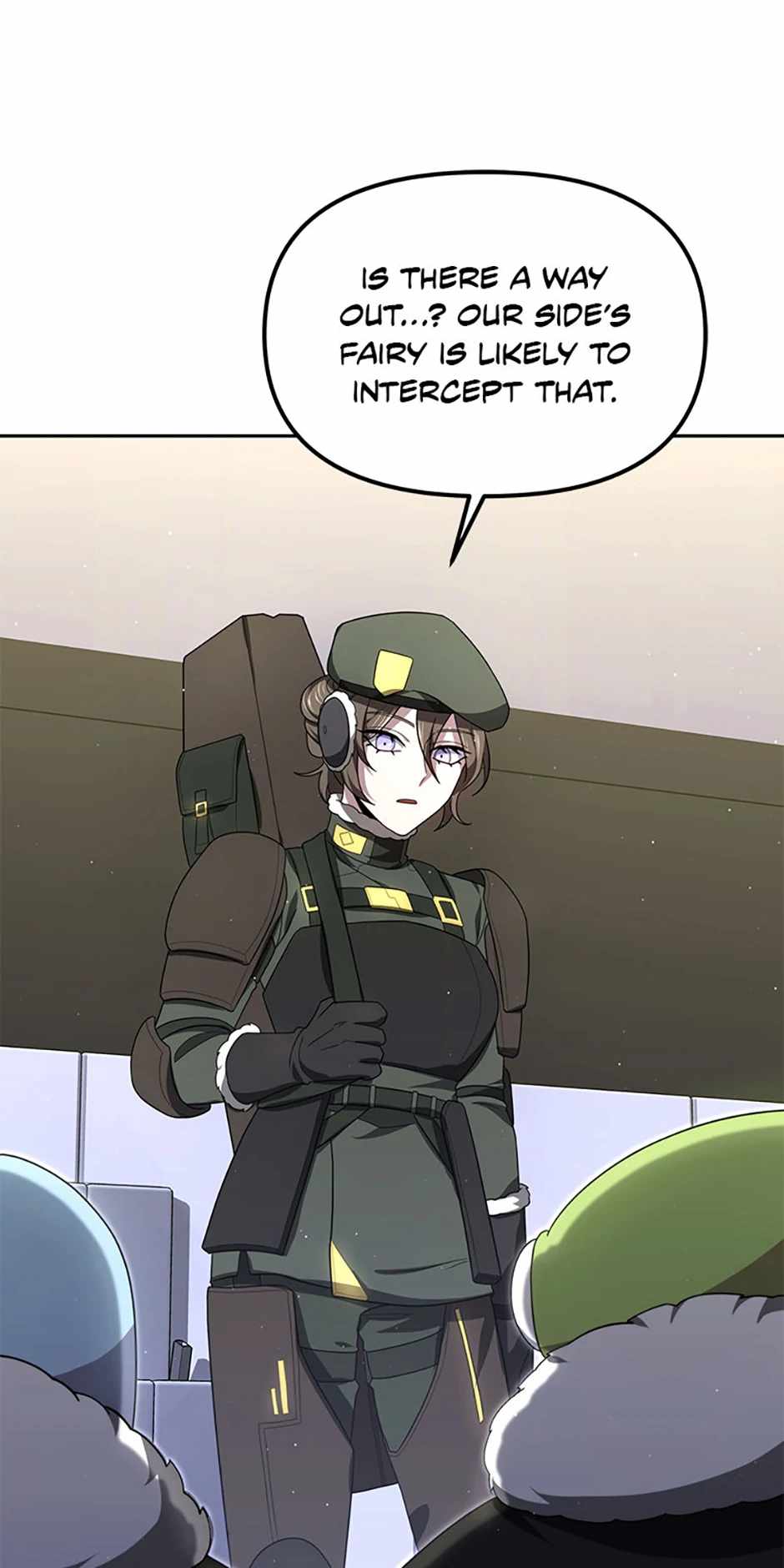 78