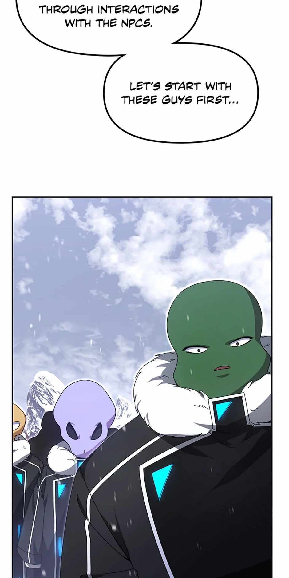 73