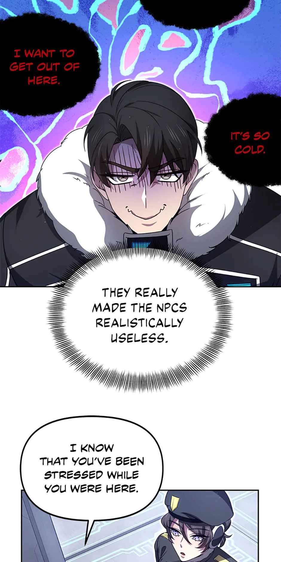 39