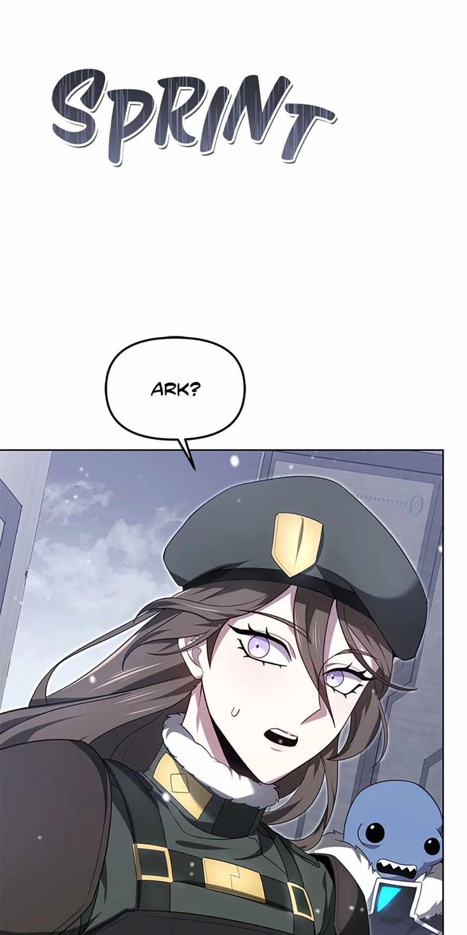 61