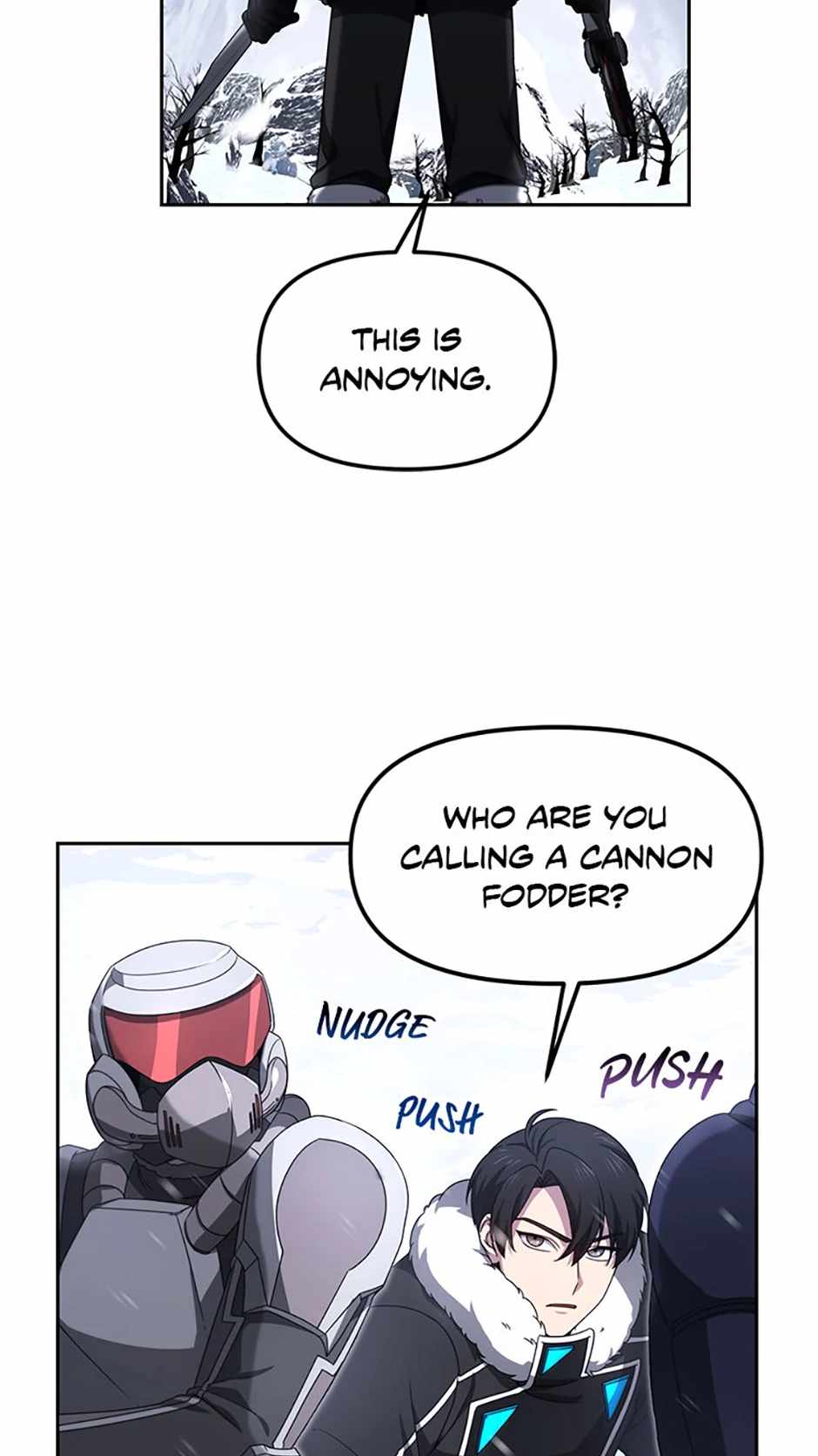 79