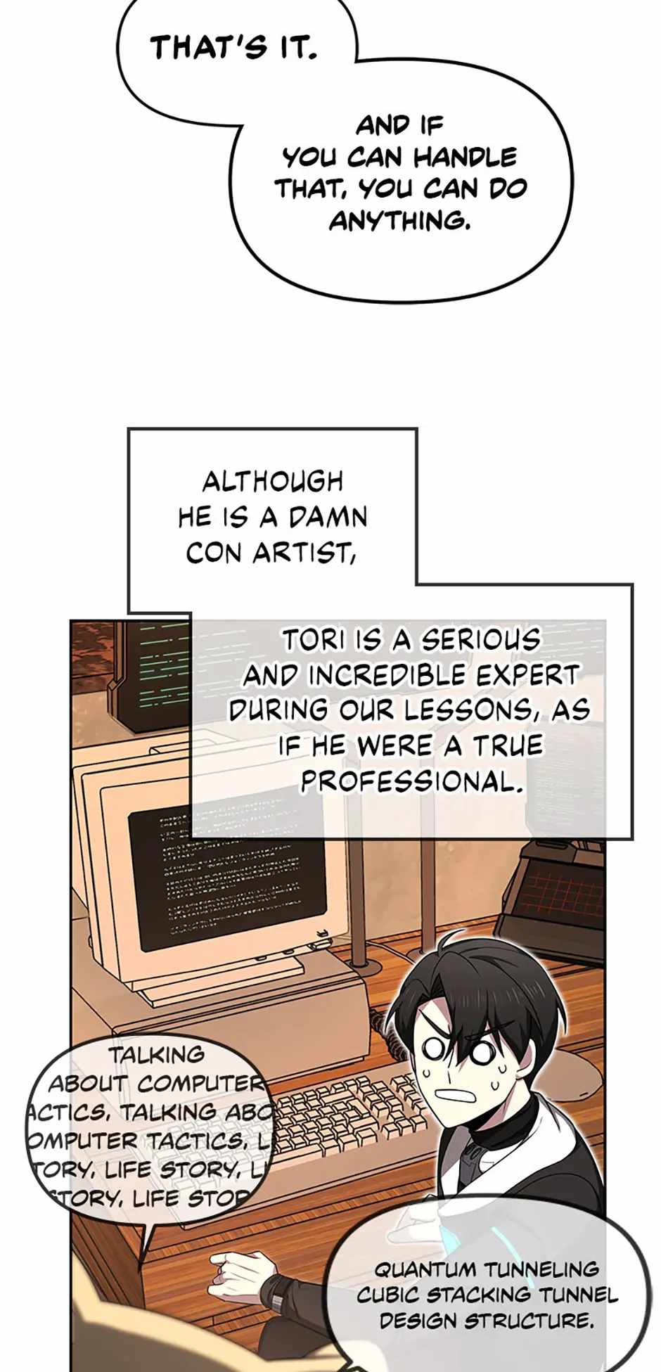89