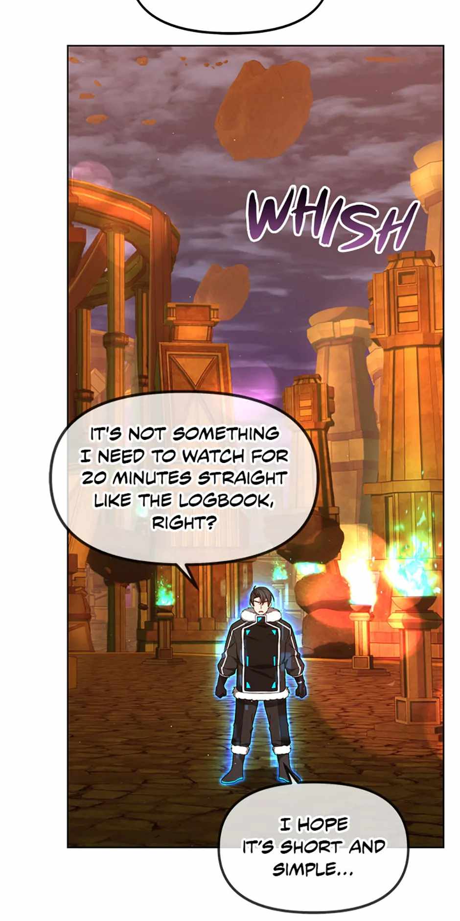 60