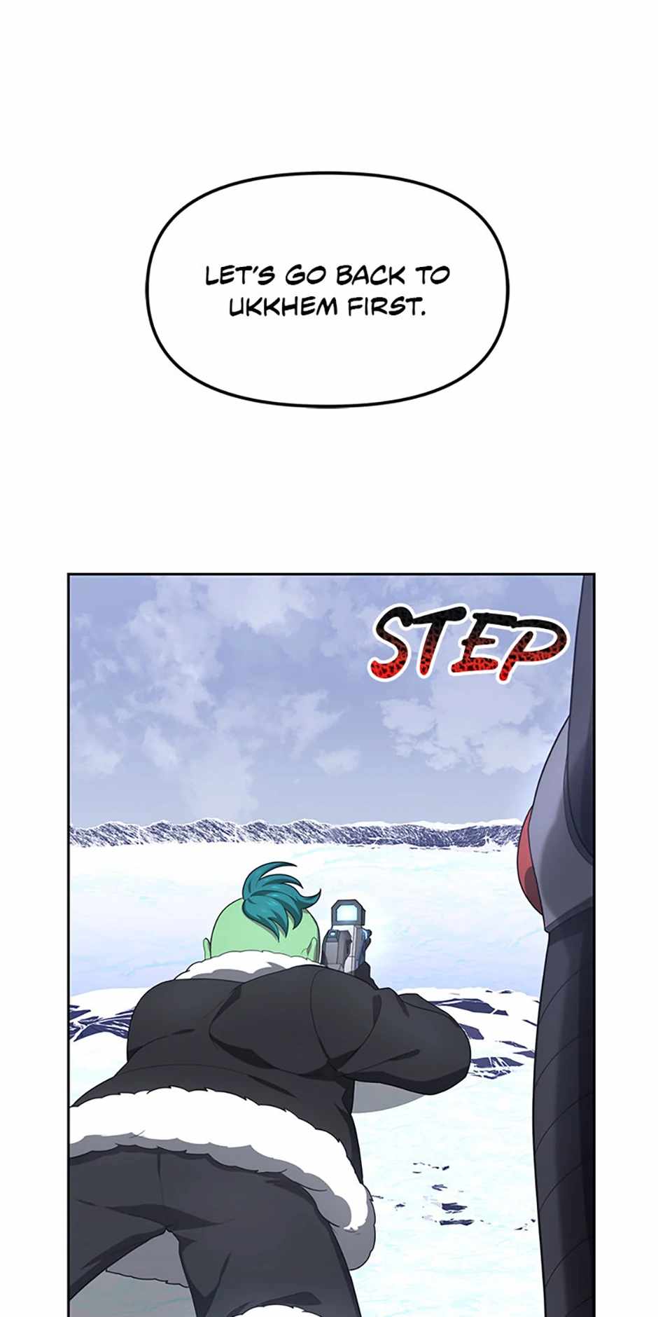 82
