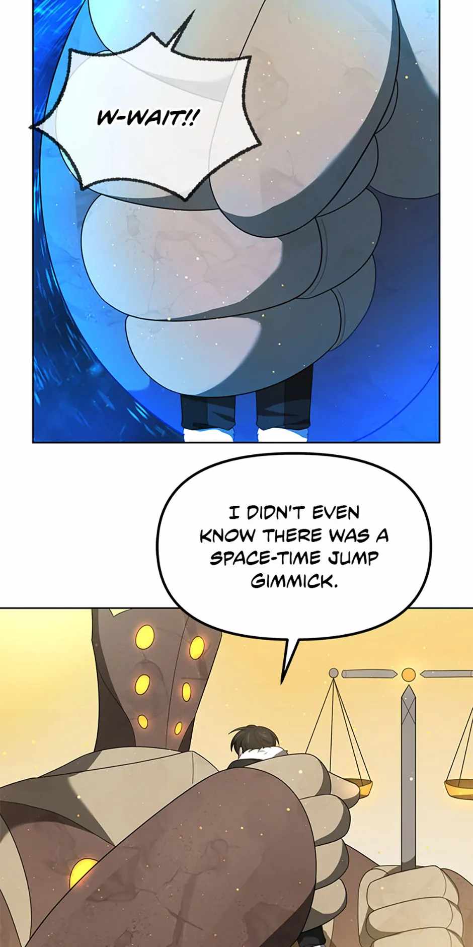 29