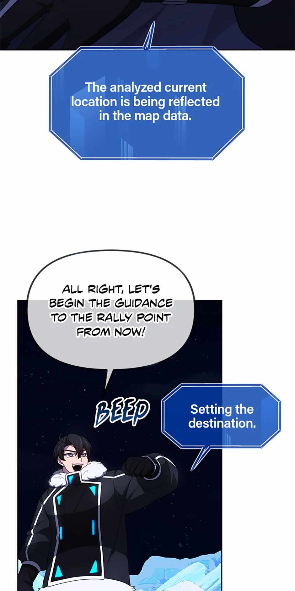 62
