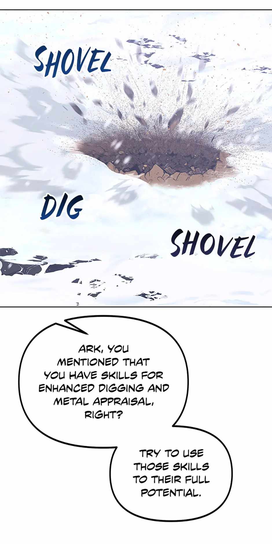 75
