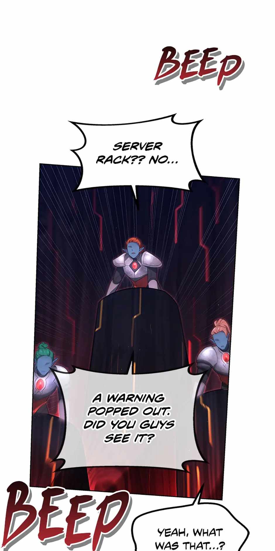 73