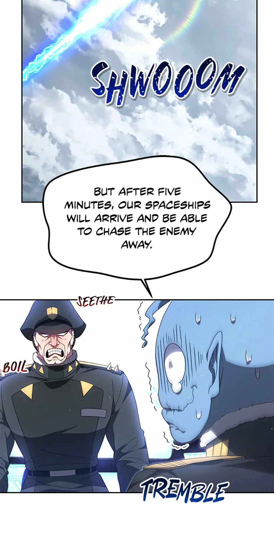 61