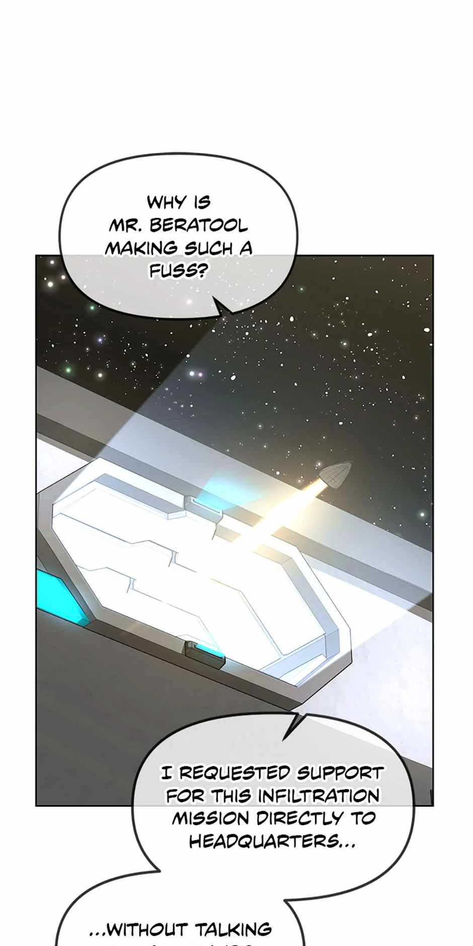 51