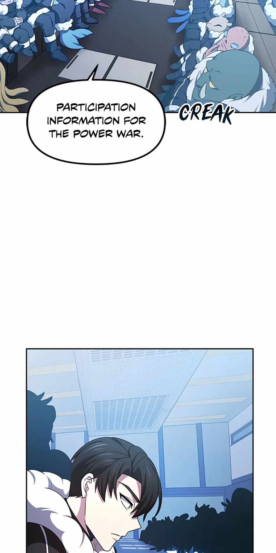 54